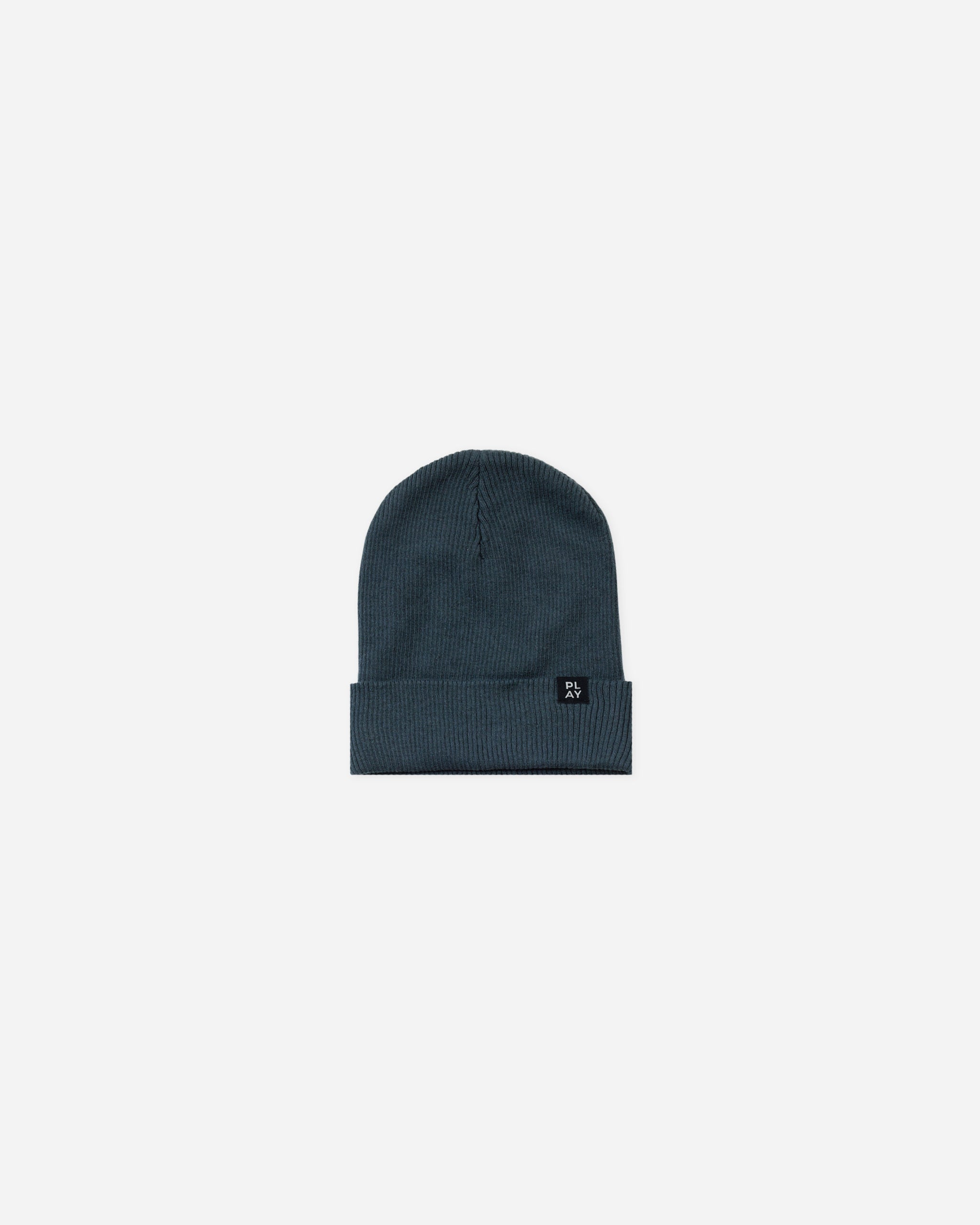  Beanie | Indigo、mySite、layawaytickets