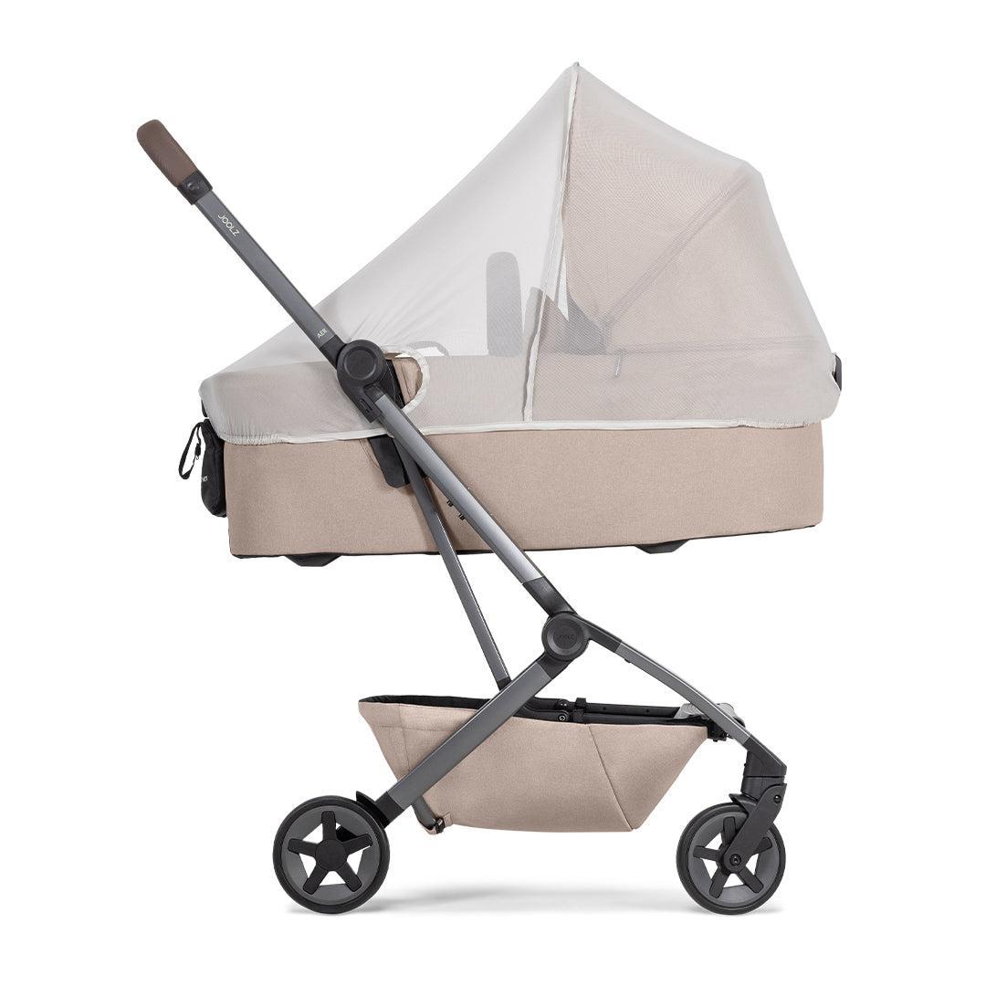  Joolz Aer2 Mosquito Net、mySite、merchandisen