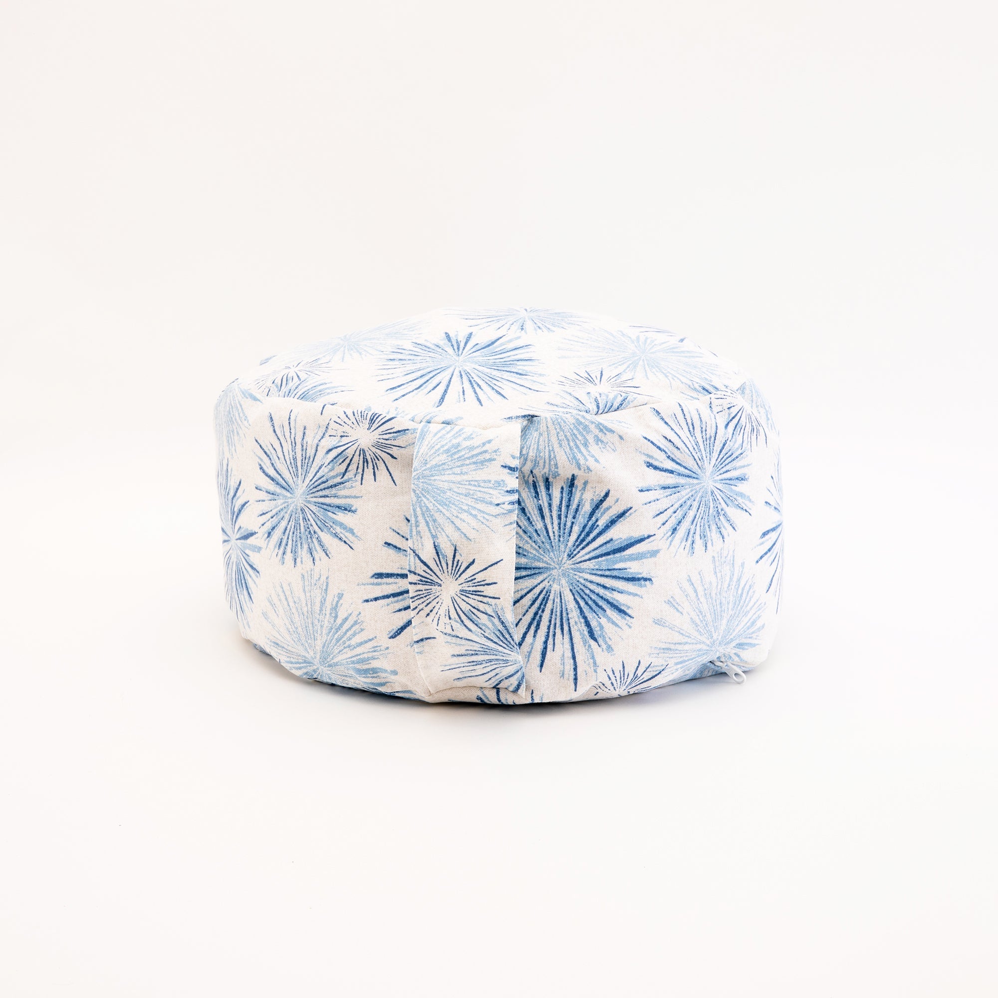 Limited Edition Buckwheat Hull Zafu - COVER ONLY、mySite、topwebapps