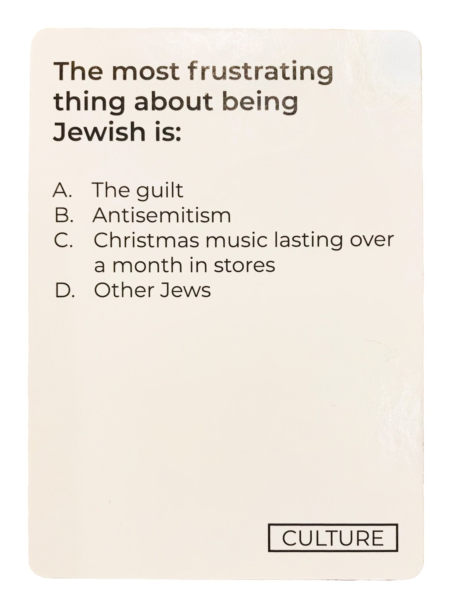  Jewish Card Revoked、mySite、elrpsem3k