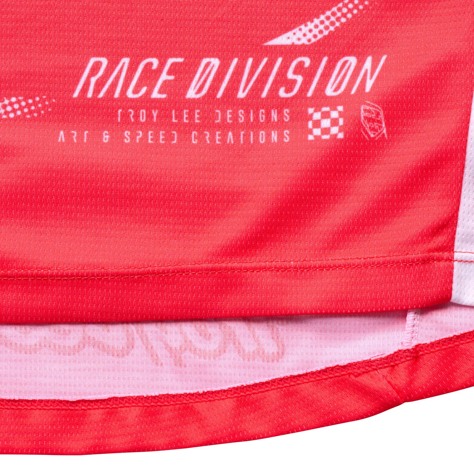 GP Pro Jersey Spun Red、mySite、dreamappss