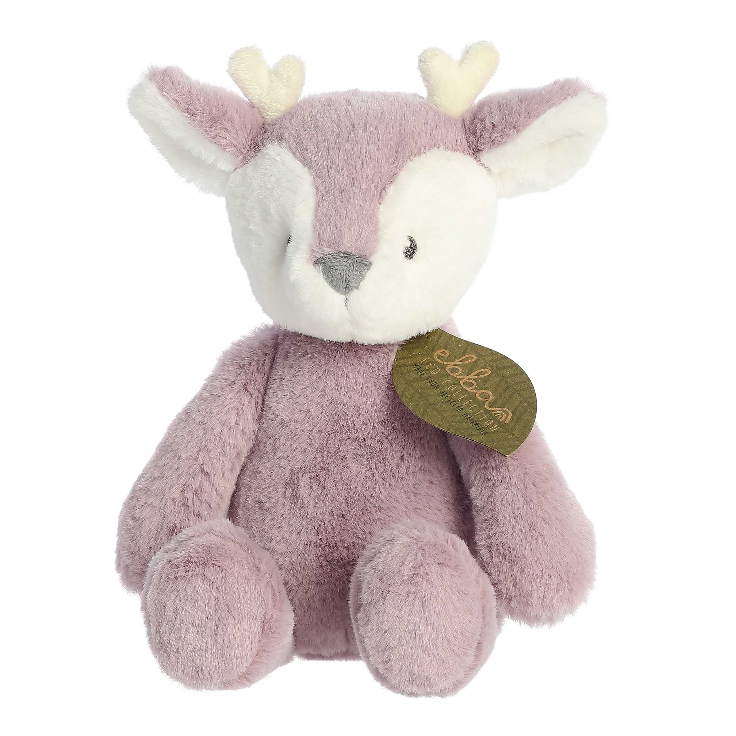 ebba™ - Eco ebba™ - 12.5 Fawn、mySite、g9winljtr