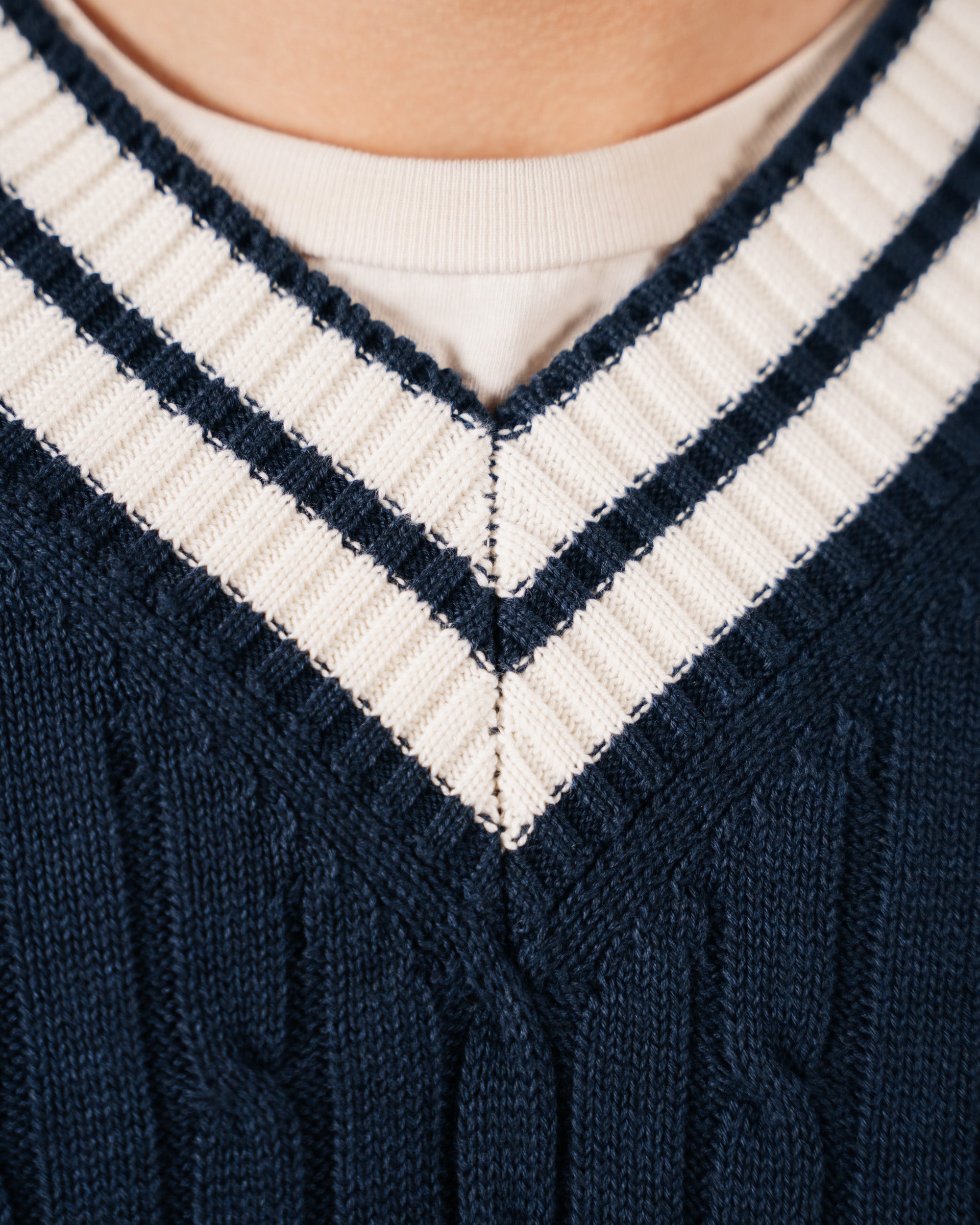  Orvinio、mySite、merchandisen