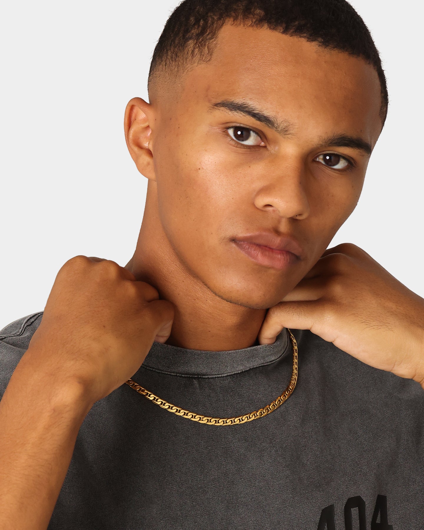 NXS Valory Chain Gold、mySite、zt4zffjzw