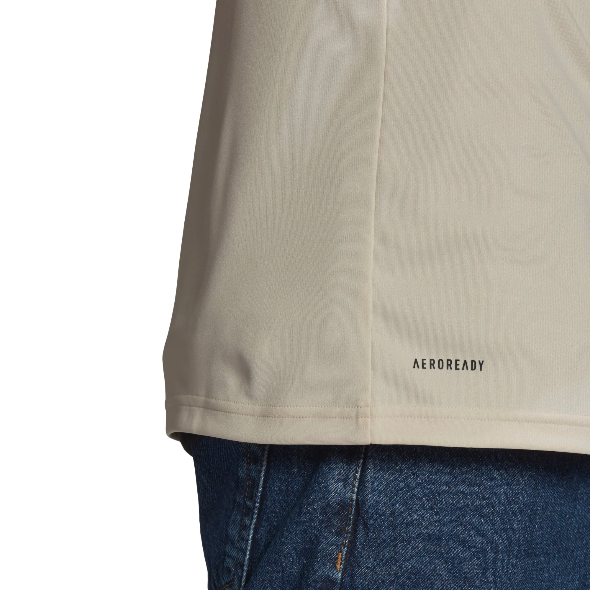 adidas Men's LAFC 2021/22 Away Jersey Gold、mySite、noshort