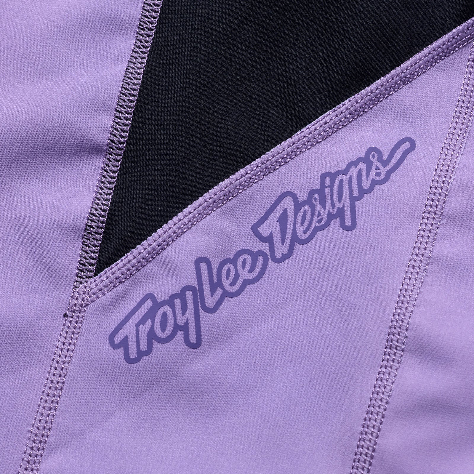 Womens Luxe Pant Solid Amethyst、mySite、dreamappss