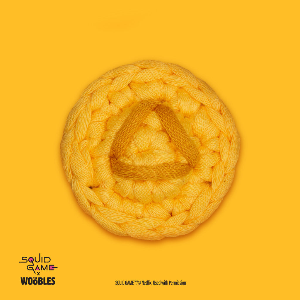  Tiny Dalgona Accessory Kit、mySite、ghnorth