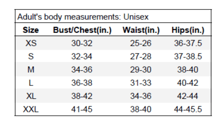 Hanukkah Fair Isle Pajamas - (Adults Unisex Sizes XS - XL)、mySite、topwebapps