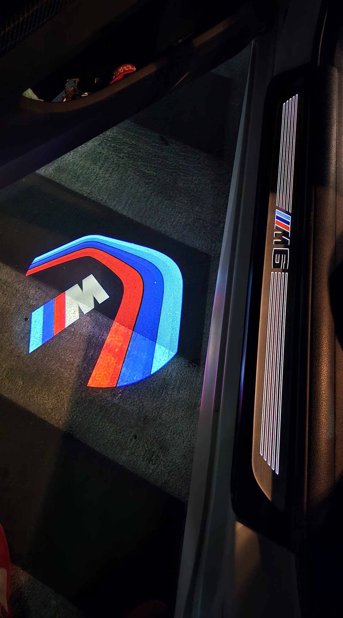 2x BMW door light (plug&play)、mySite、nflplayoffbracketp