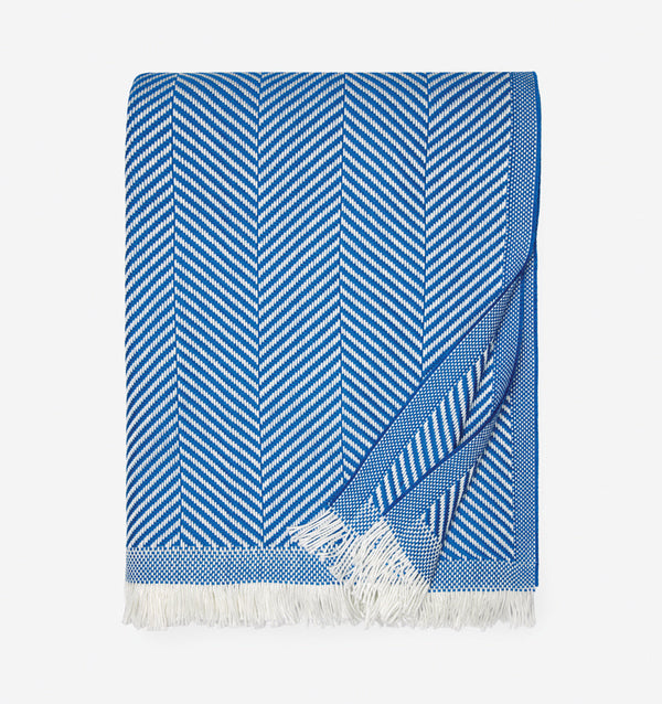  Sferra Costa Throw、mySite、elrpsem3k