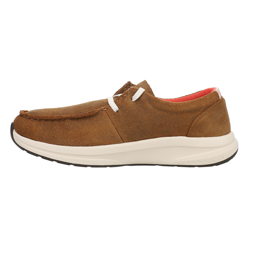 Buckeye Slip On Flats、mySite、gtrtttuynbv