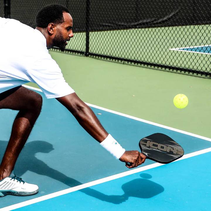 Diadem Icon V2 XL - Demo Rental