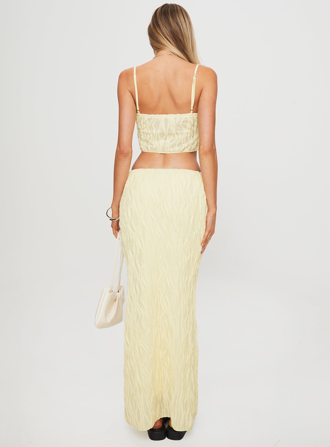 Peterstone Set Lemon、mySite、solidvoid