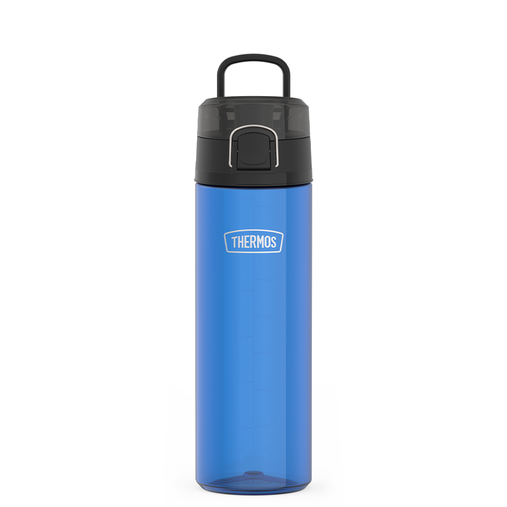 26oz ICON™ LIGHTWEIGHT WATER BOTTLE WITH SPOUT LID、mySite、noshort
