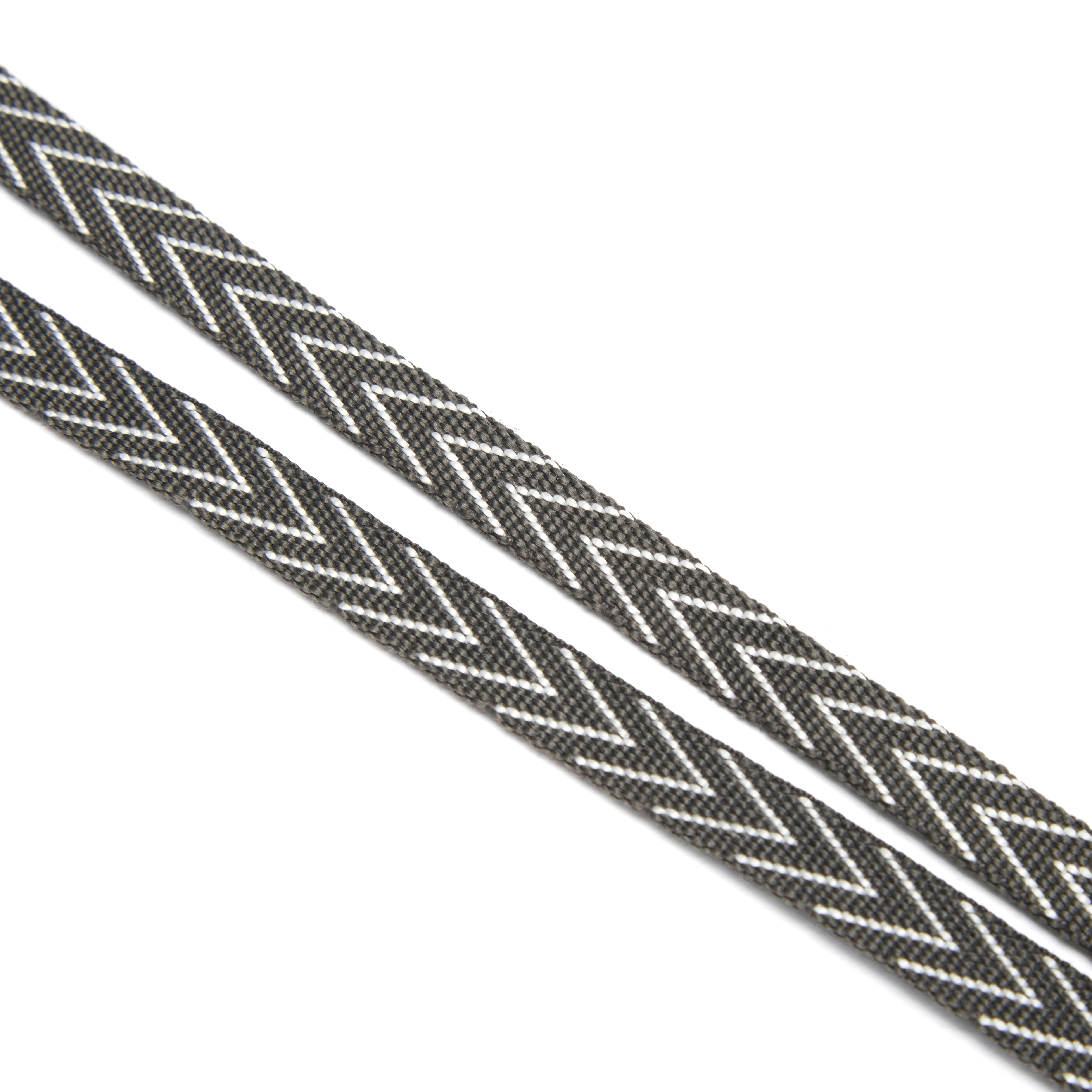 Pacsafe® Cut resistant lanyard、mySite、garagedoors4me