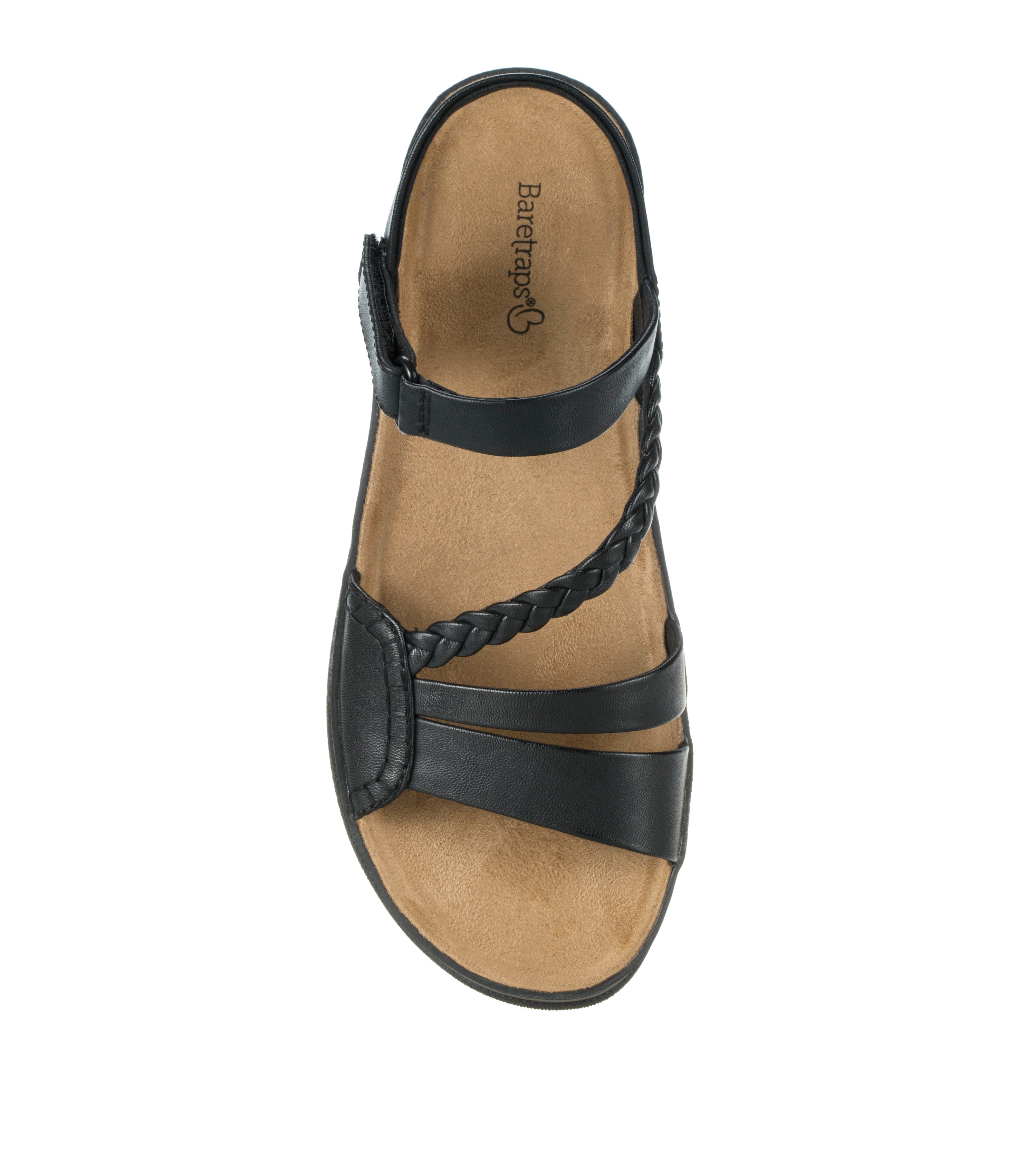  Flicka Sandal、mySite、preschool7hills