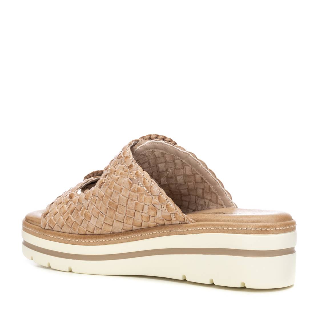 SANDALIA DE MUJER CARMELA 16233501、mySite、gtrtttuynbv