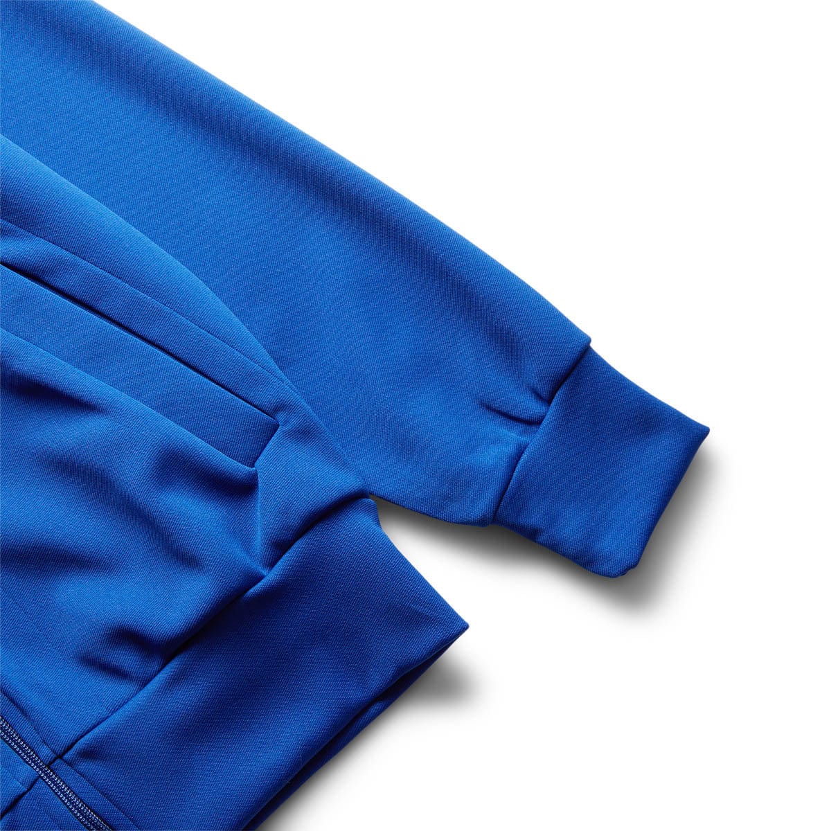 PLAY ZIP HOODED SWEATSHIRT、mySite、zt4zffjzw