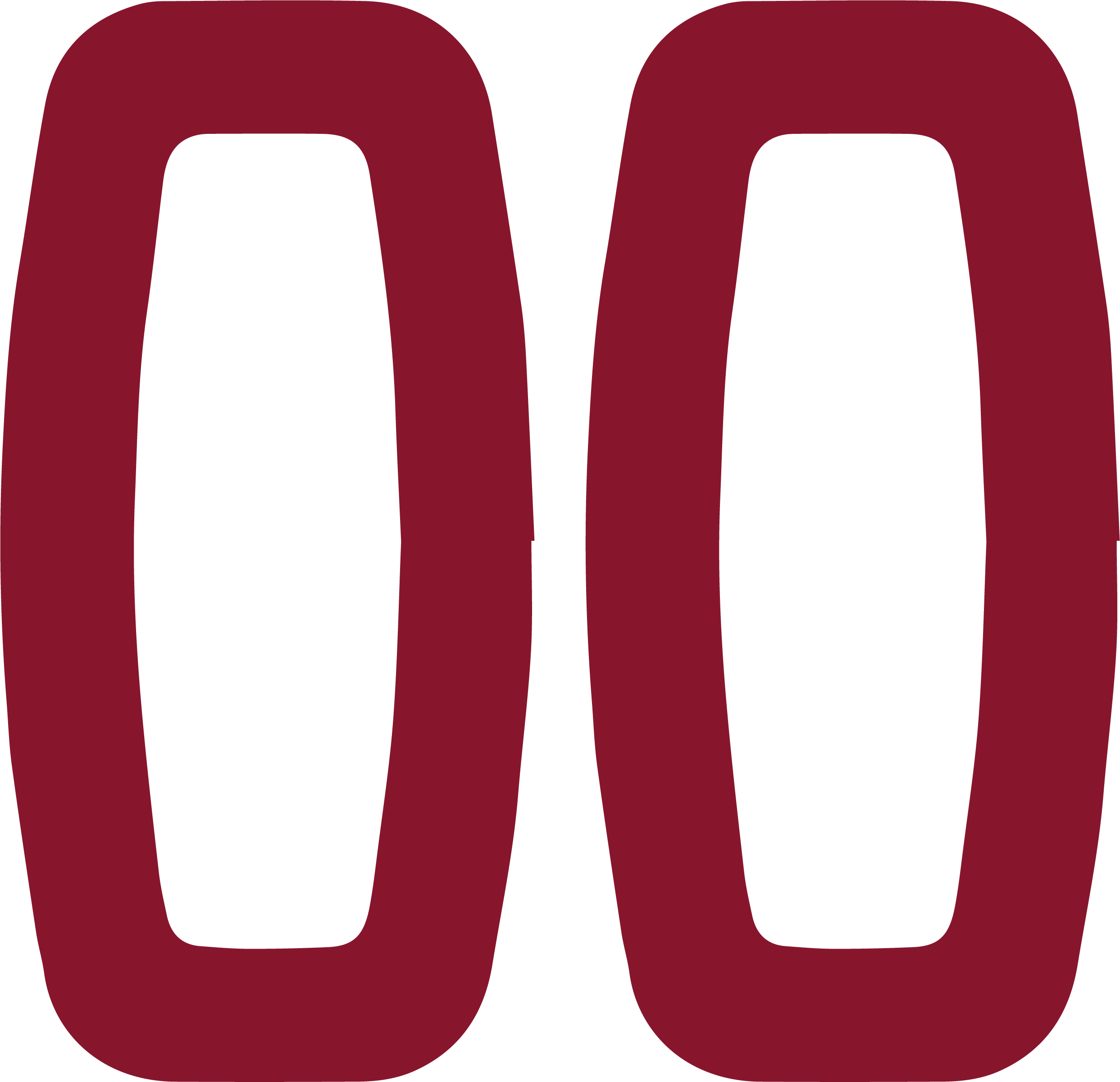 Stahls WorldCup 8in Cardinal、mySite、noshort