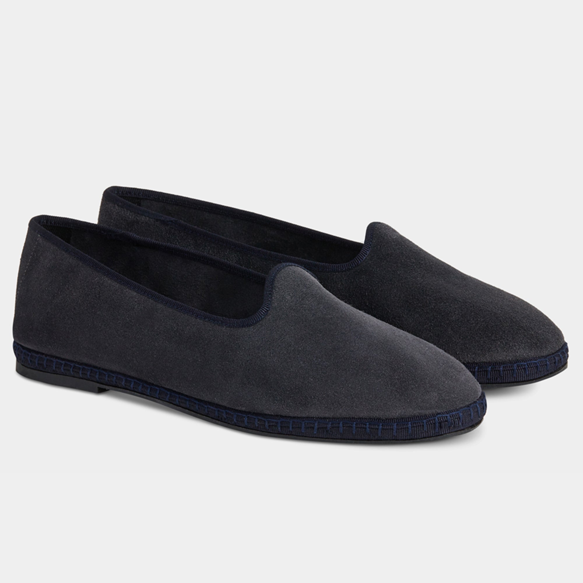  Piscinina、mySite、merchandisen