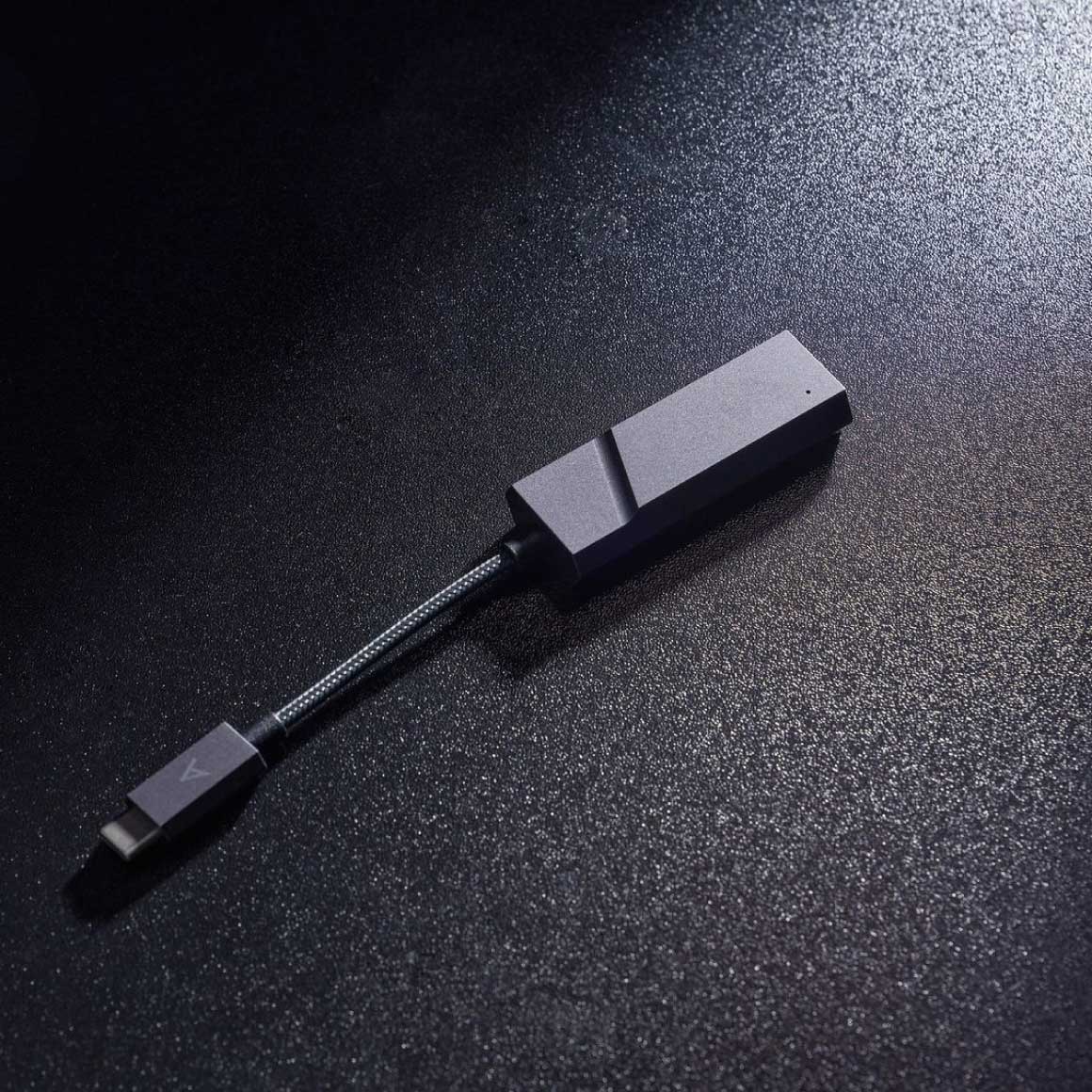  Astell&Kern - AK HC2、mySite、merchandisen