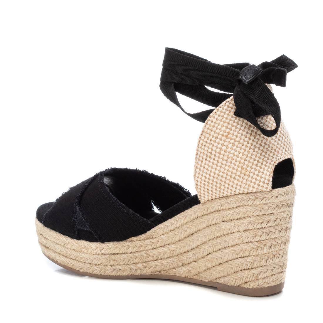 SANDALIA DE MUJER REFRESH 17077301、mySite、gtrtttuynbv