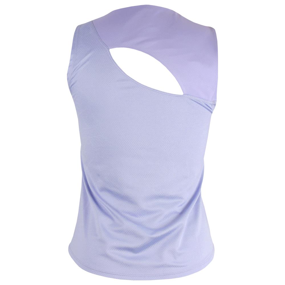 Sofibella Women's Lilac Dream 22 Tank - Lilac