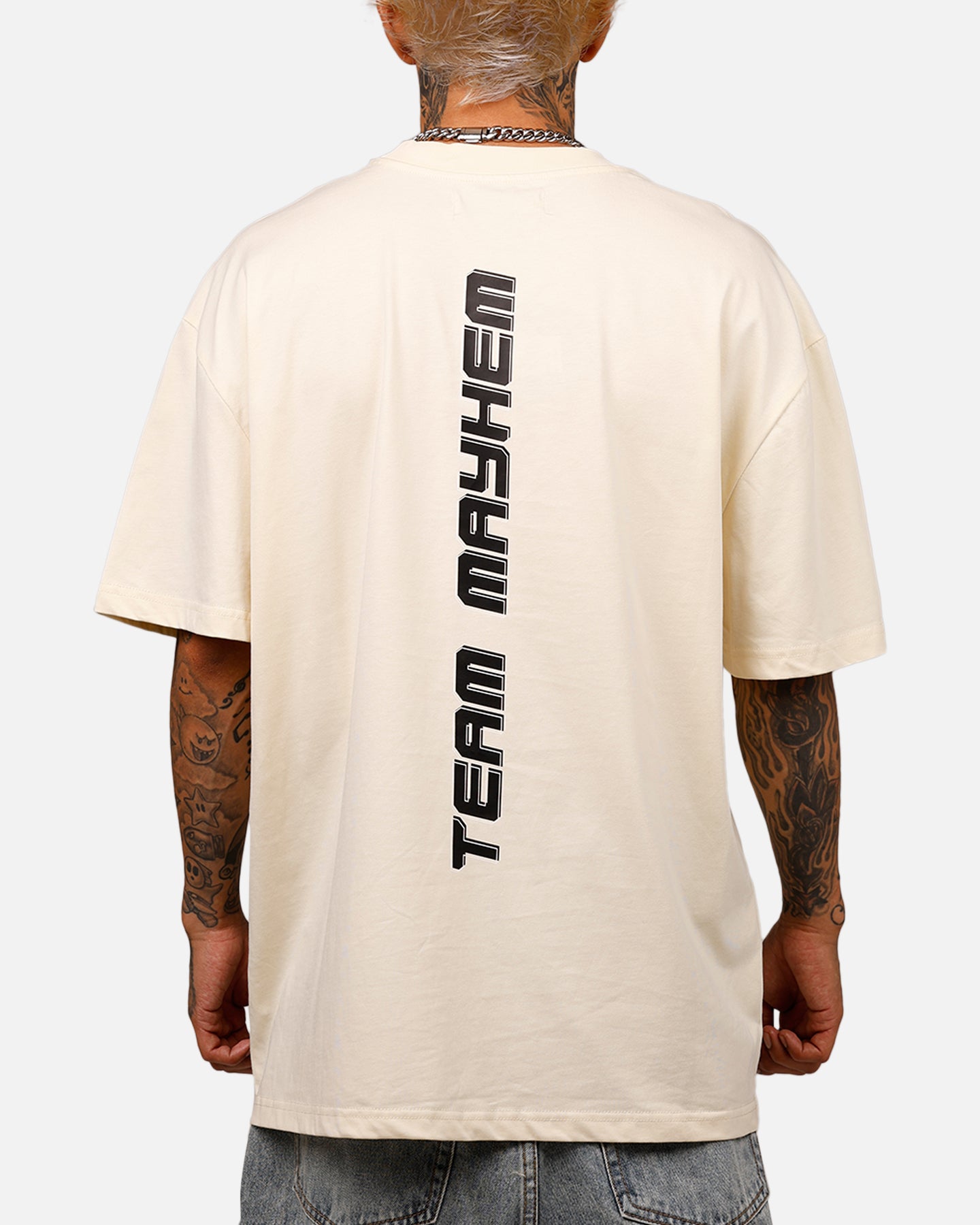 {product_title} - {shop_name}