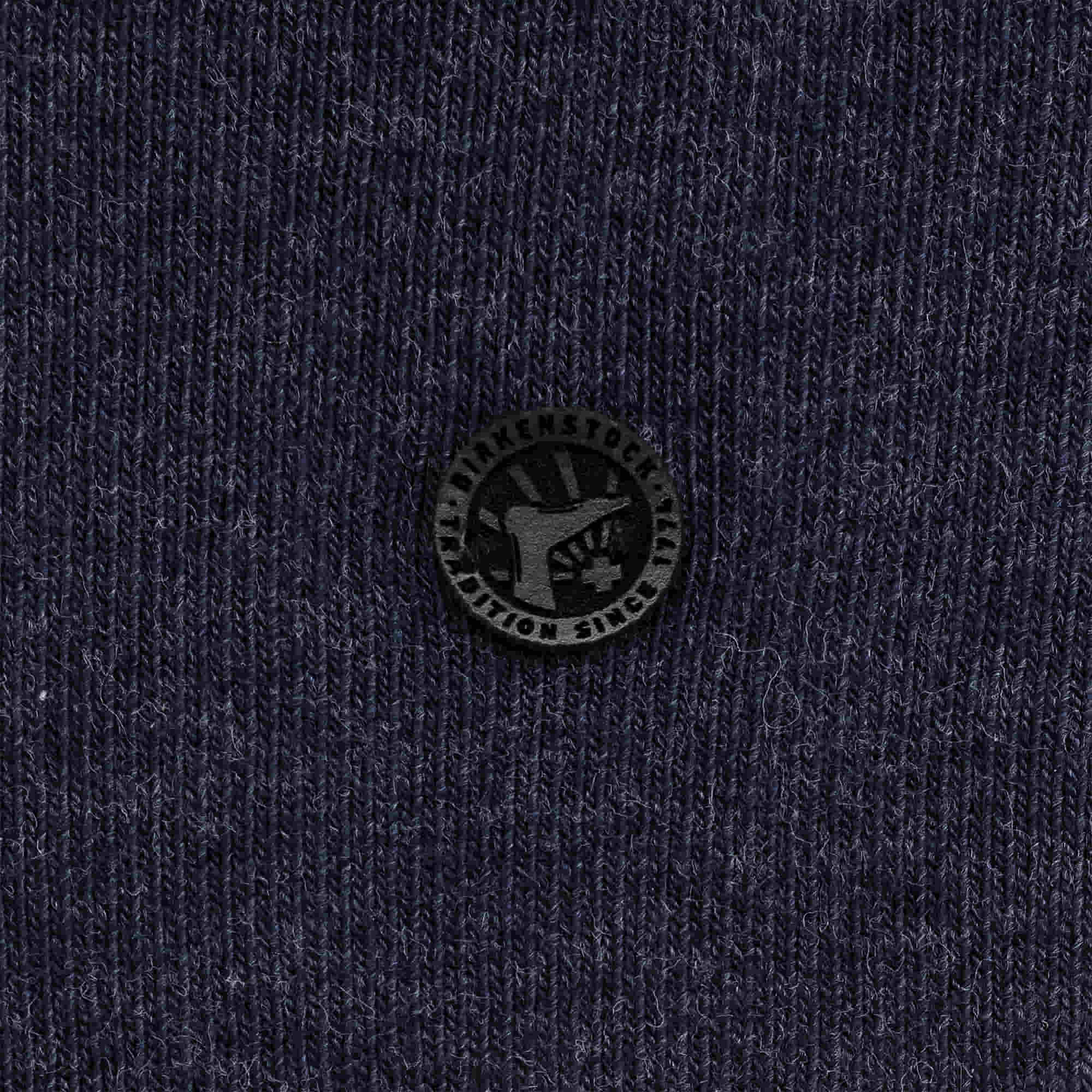 Cotton Sole Women、mySite、gtrtttuynbv