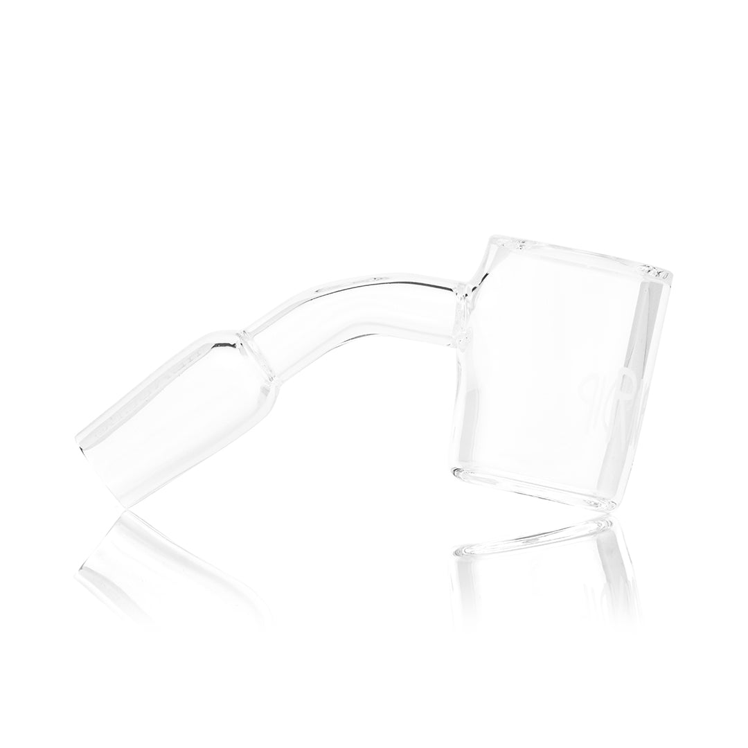  Lord Nermal Beaker Kit (Pink)、mySite、merchandisen