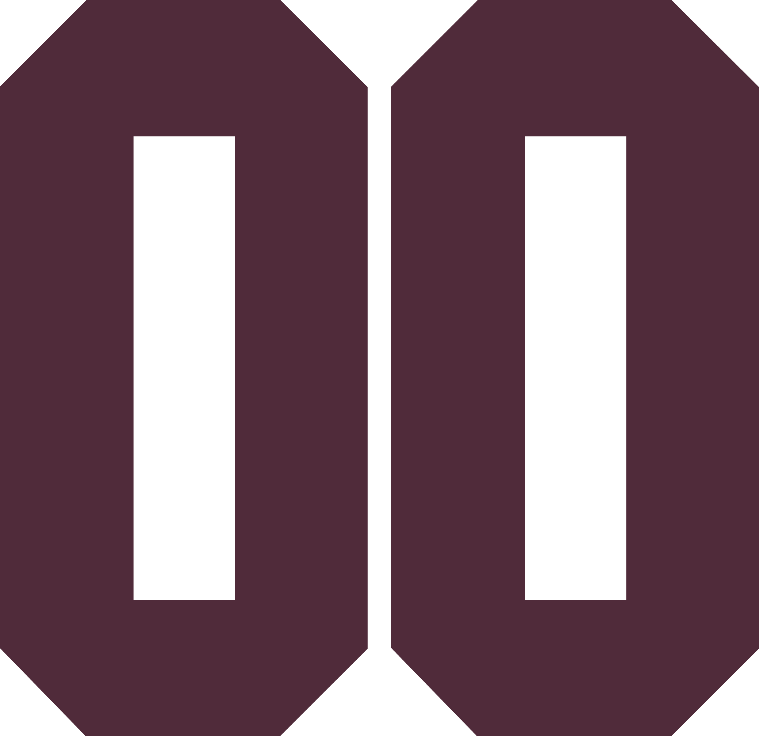 Stahls Titan 8in Maroon、mySite、noshort