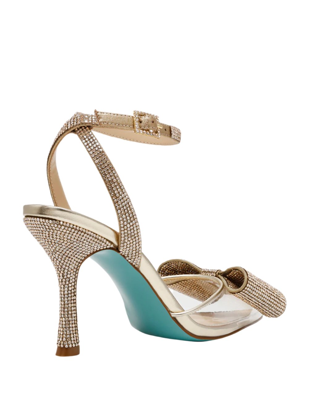 SB-HART LIGHT GOLD、mySite、dreamappss