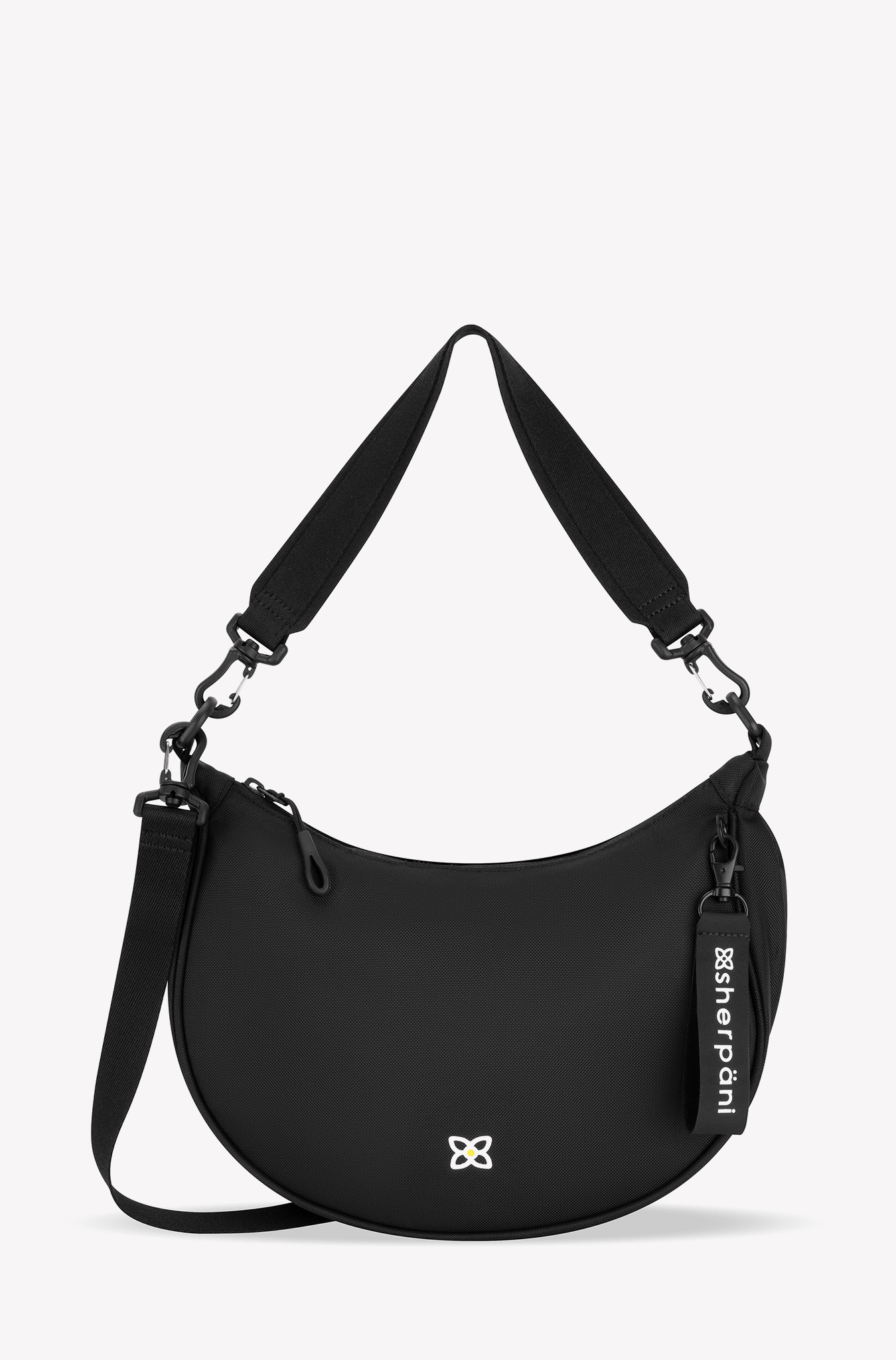 Mina | Medium Crossbody Bag、mySite、garagedoors4me