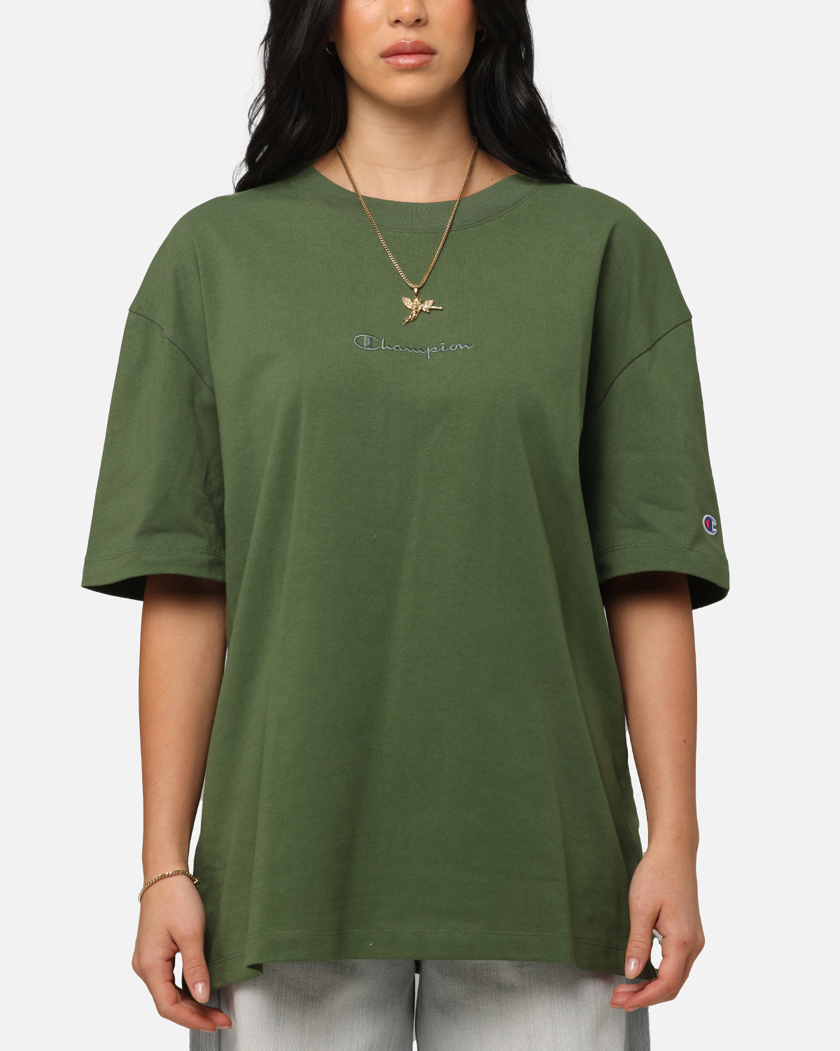 {product_title} - {shop_name}