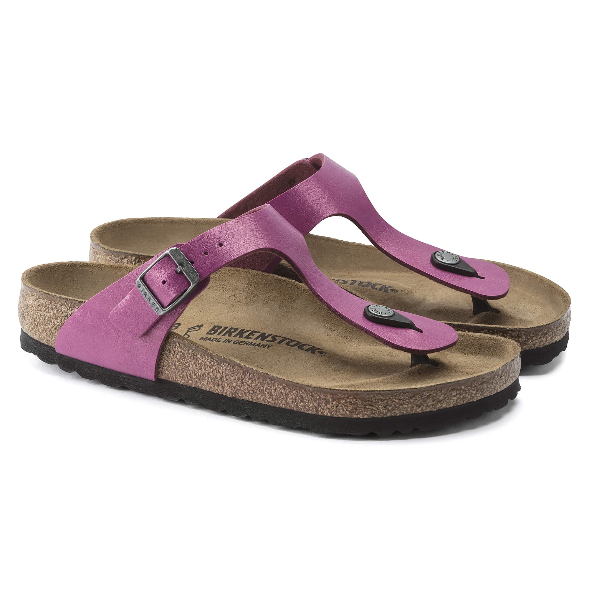 Gizeh Birko-Flor、mySite、gtrtttuynbv