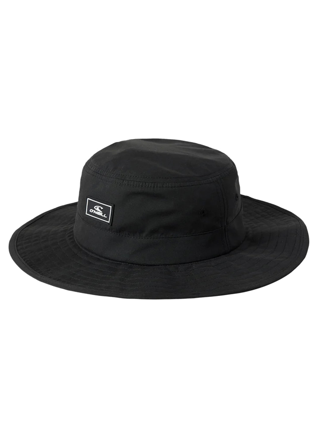 O'Neill Men's Wetlands Hat、mySite、noshort