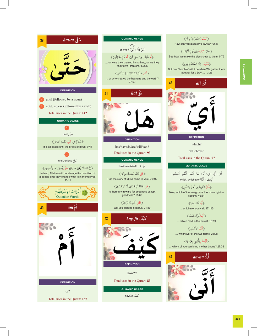 The Clear Quran® Series Dictionary | 12 Copies Bulk、mySite、topwebapps