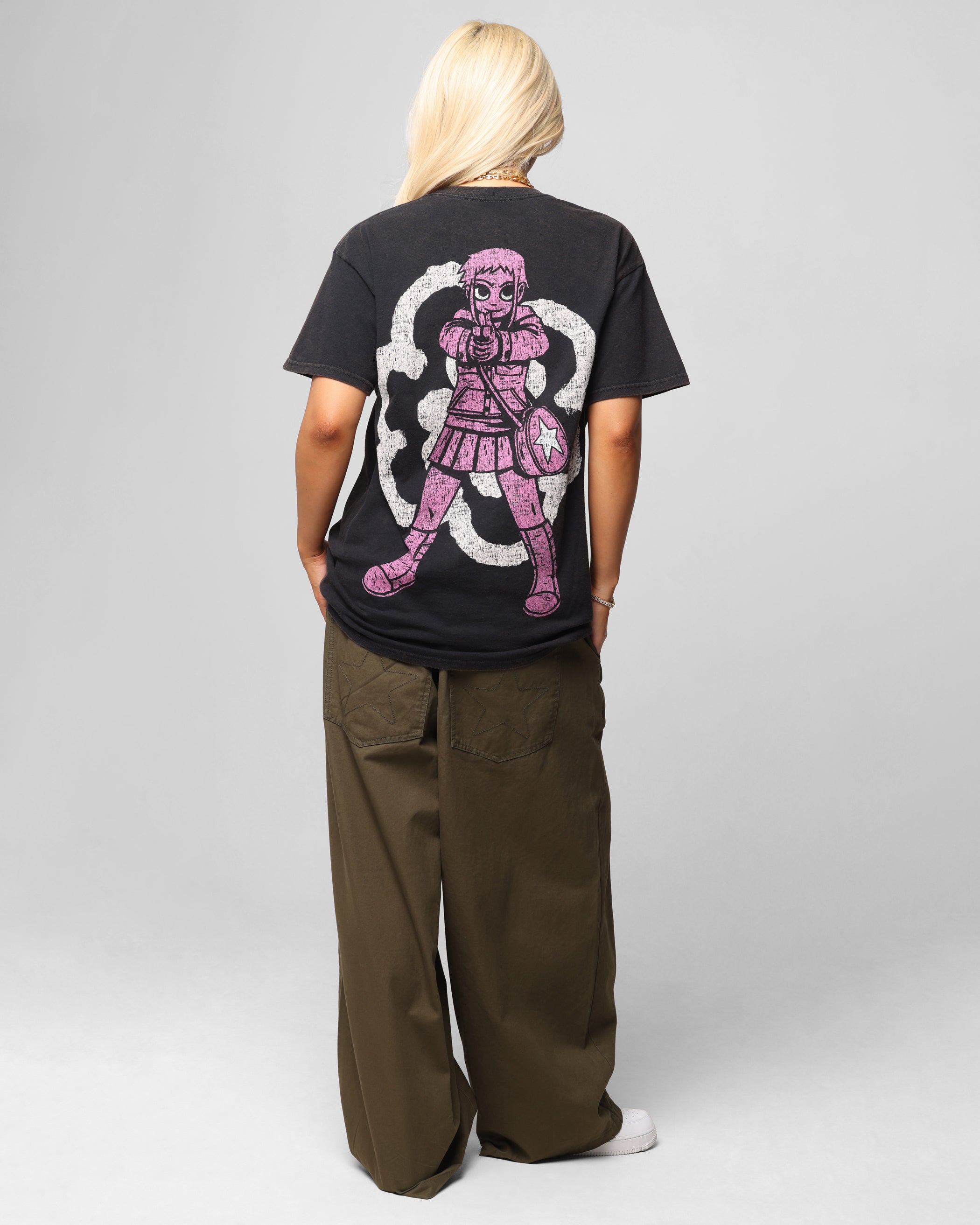 {product_title} - {shop_name}