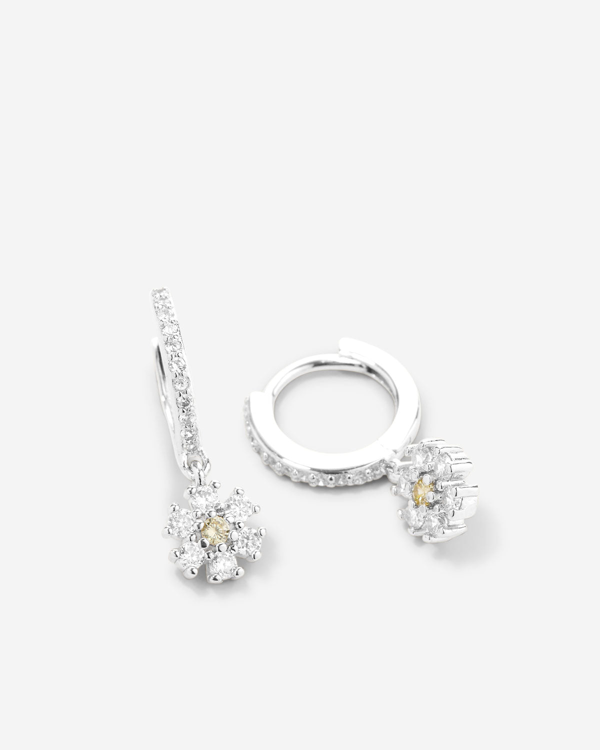 Bloom Huggies、mySite、hinf8tx79