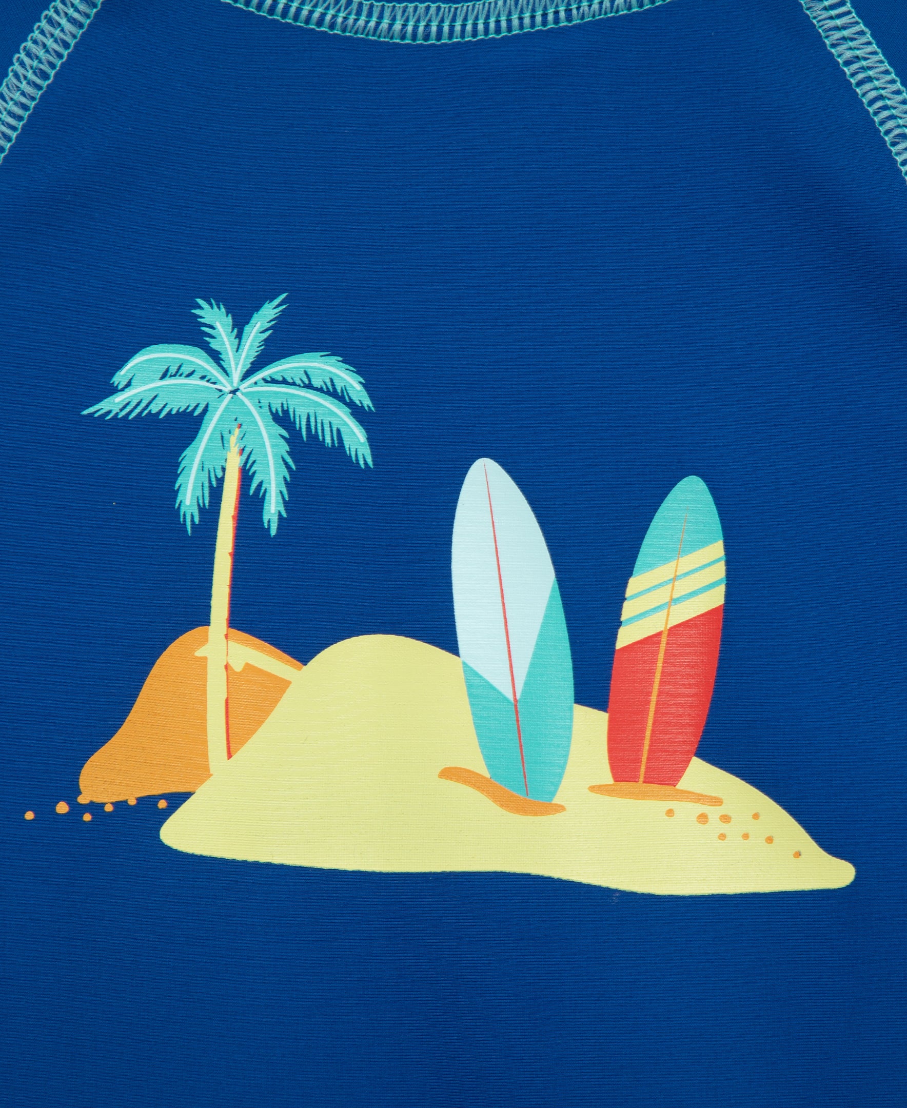  Surf Rashguard Set (6M-24M)、mySite、layawaytickets