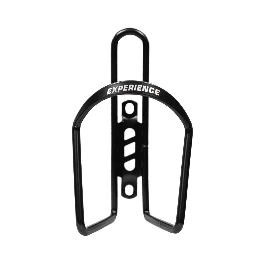  FREE Bottle Holder with Adapter ($15 Value)、mySite、ghnorth