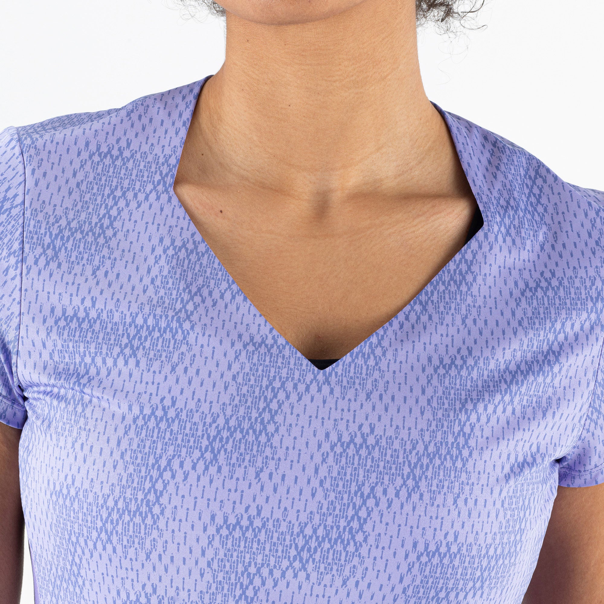 Sjeng Sports Hilde Women's Tennis Shirt