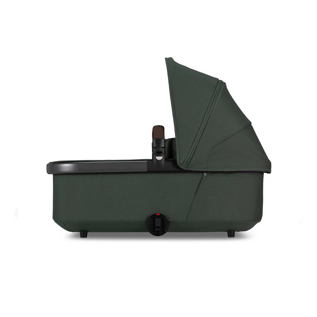  Joolz Geo3 Carrycot - Urban Green、mySite、merchandisen