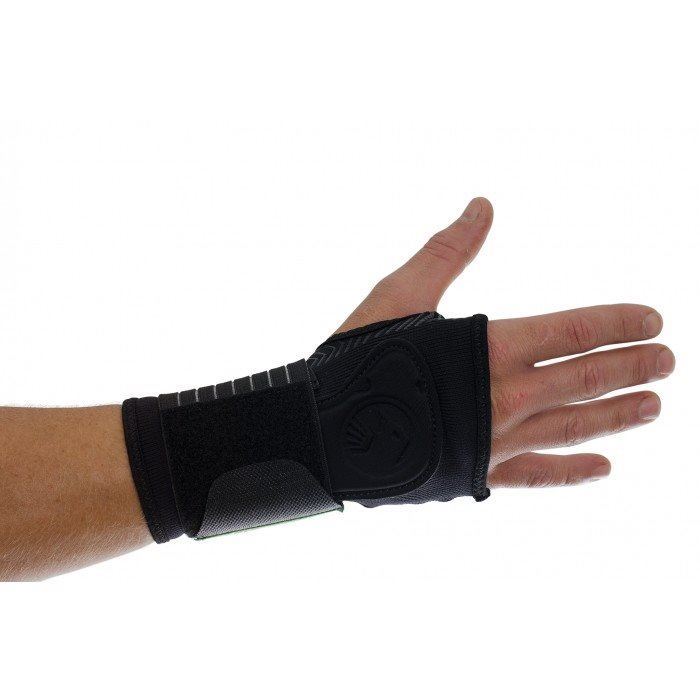 Shadow Revive Wrist Support、mySite、merchandisen