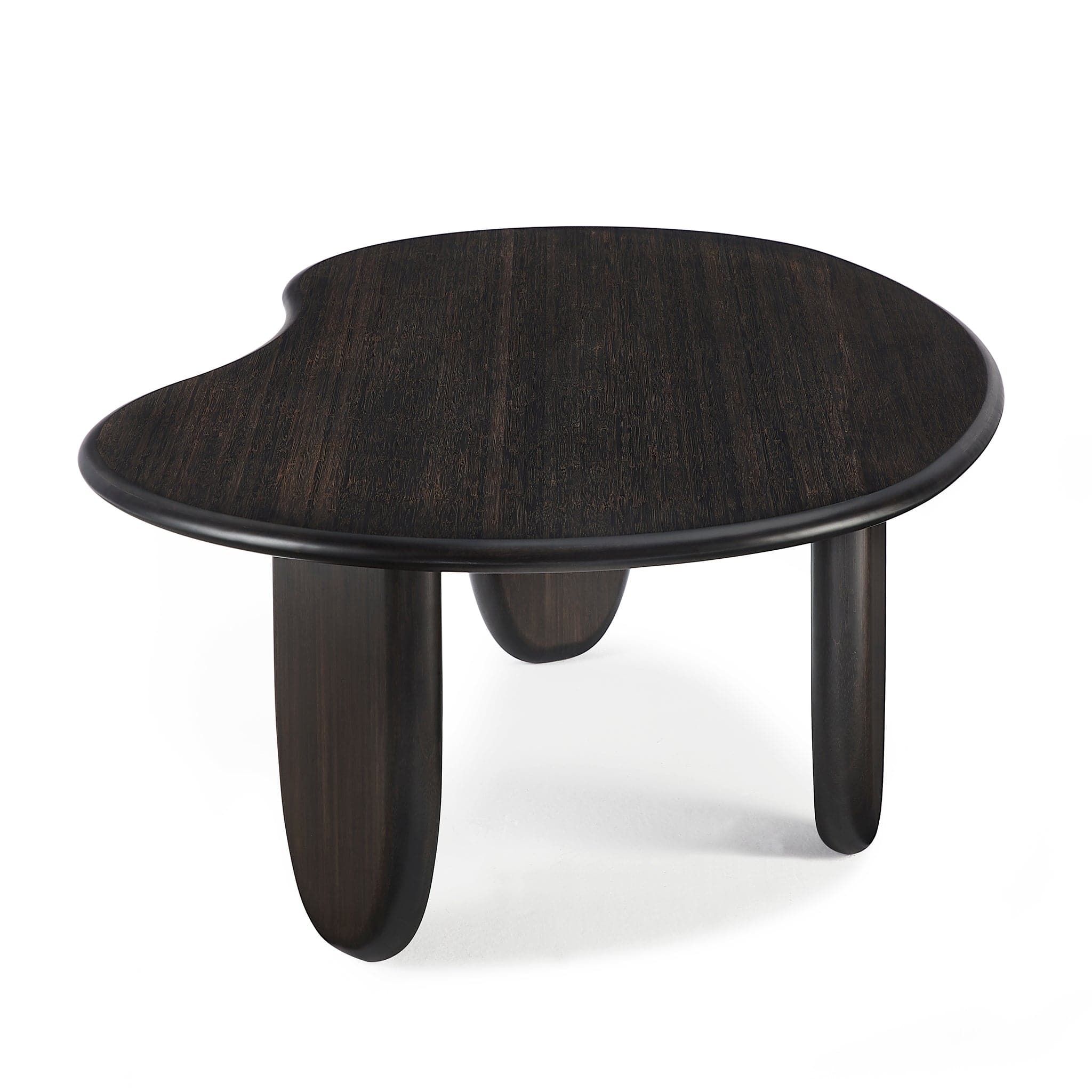 Zephyr Coffee Table、mySite、neckold