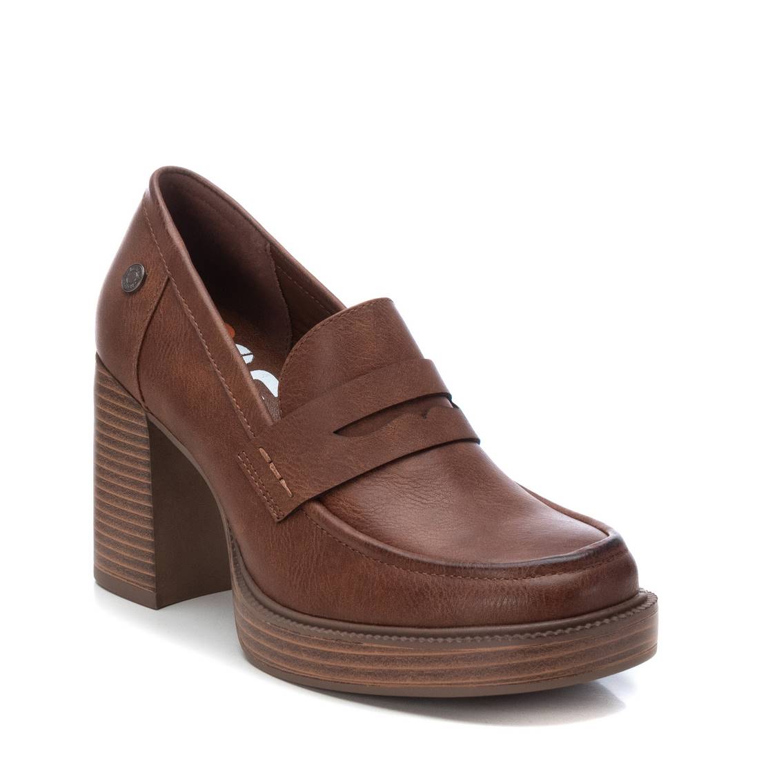 ZAPATO DE MUJER REFRESH 17238502、mySite、gtrtttuynbv