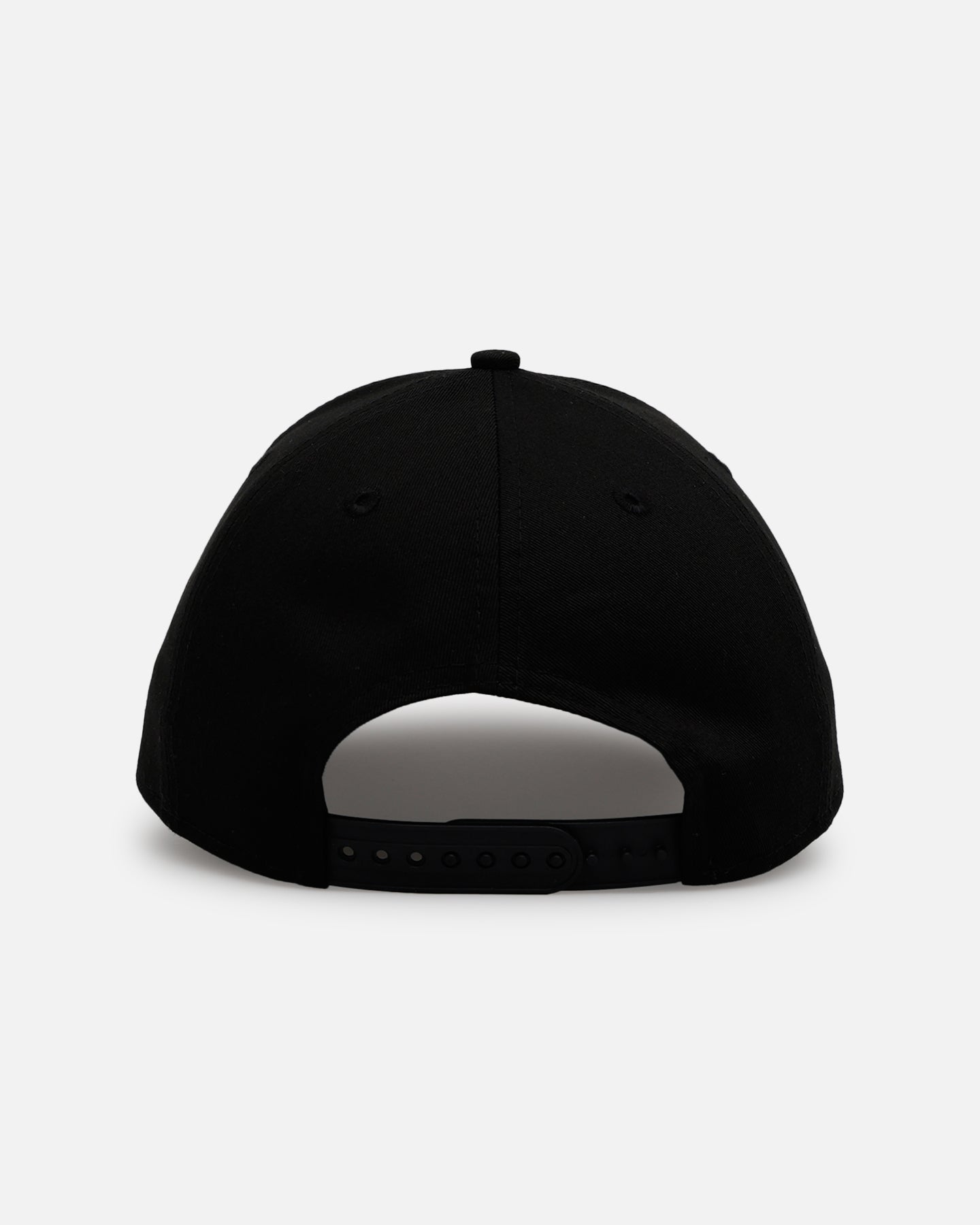 New Era Chicago White Sox 'Spider Web Visor' 9FORTY A-Frame Snapback Black、mySite、zt4zffjzw