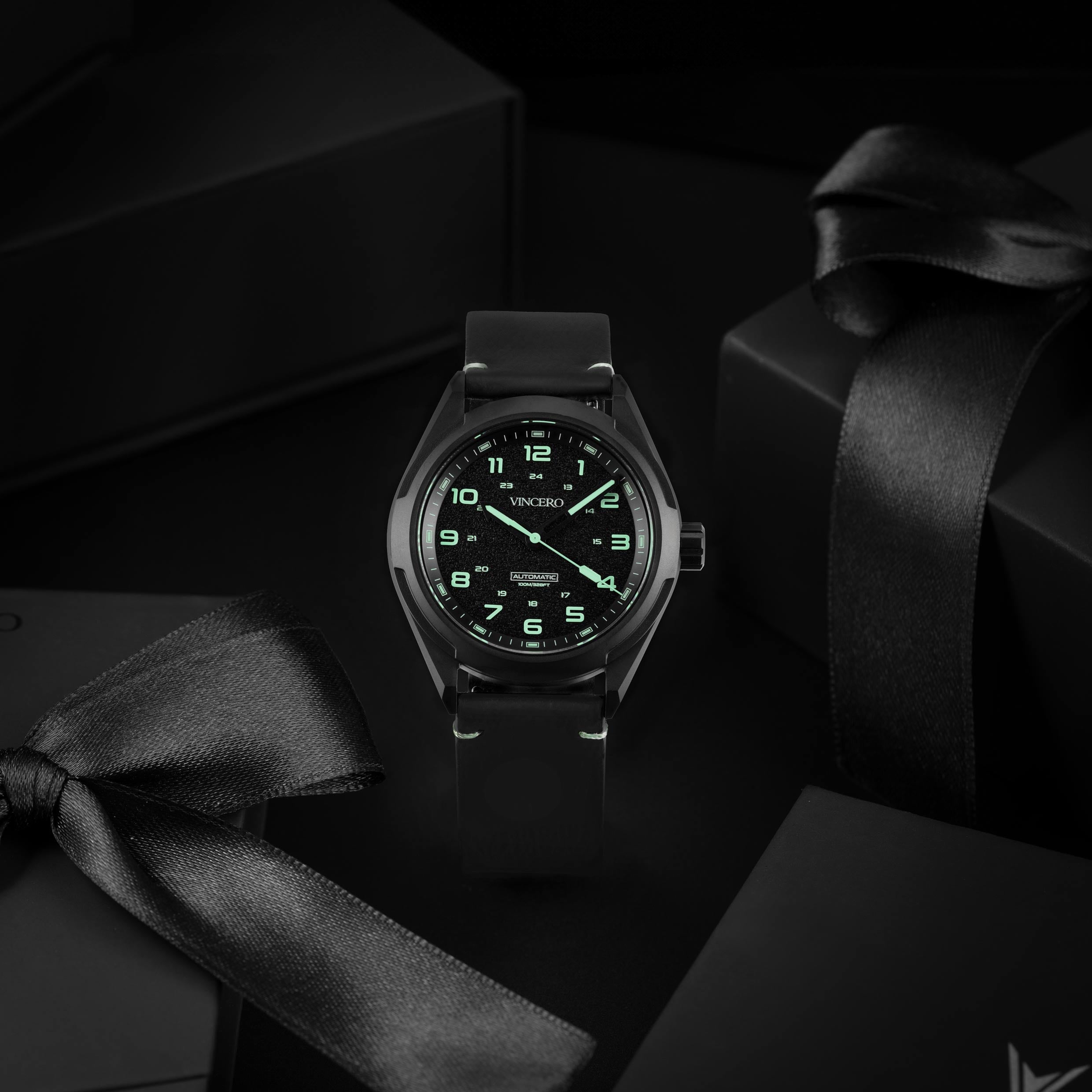 The Scout Limited Release - Frogman