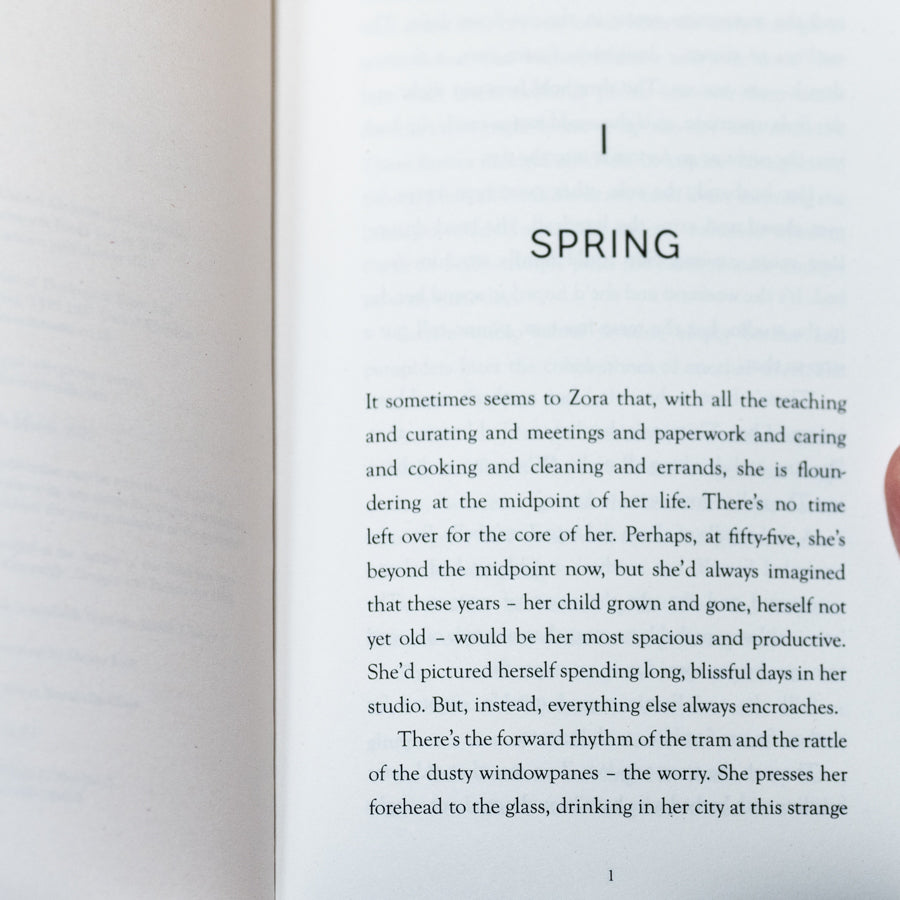 Black Butterflies、mySite、topwebapps