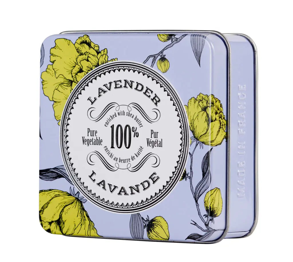  Lavender Travel Soap、mySite、elrpsem3k